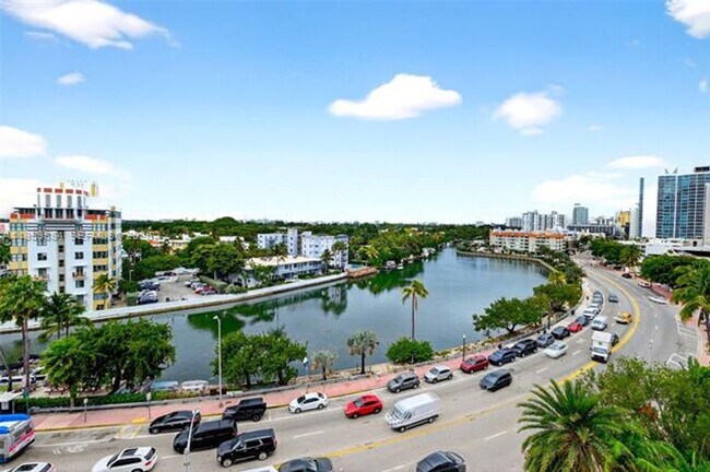 Building Photo - 2401 Collins Ave