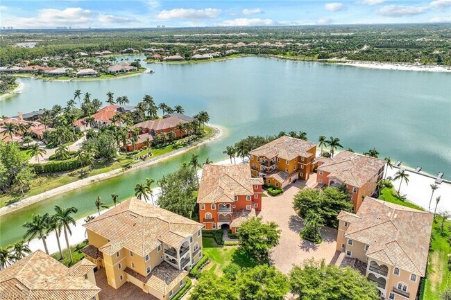 Building Photo - 10791 Vivaldi Ct