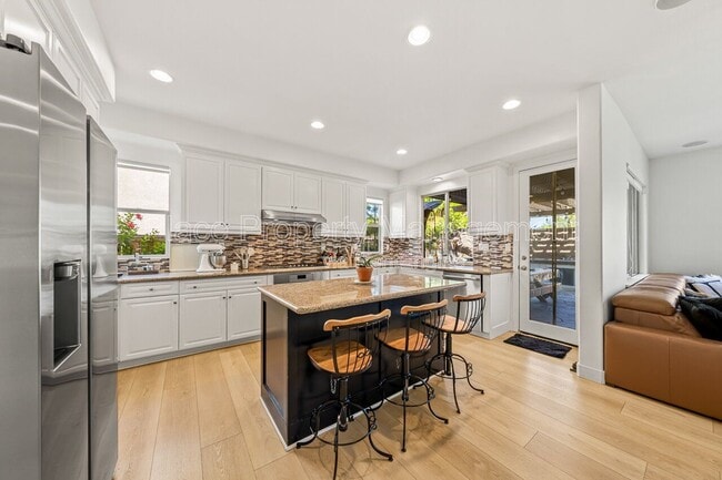 Building Photo - 1687 Picket Fence Dr