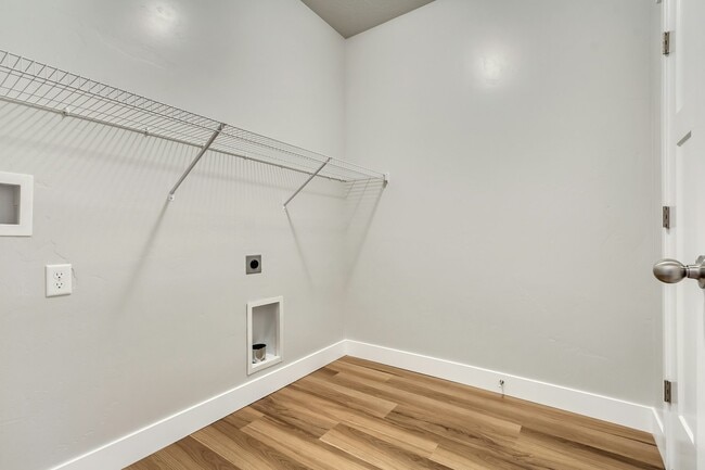 Building Photo - 13221 Dominica Ln