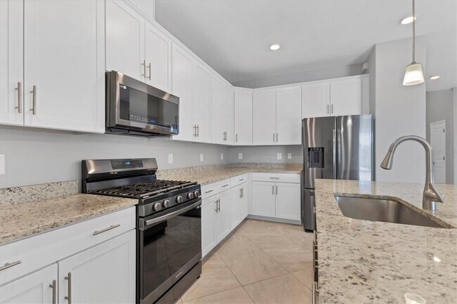 Building Photo - 5129 Marina Basin Ct