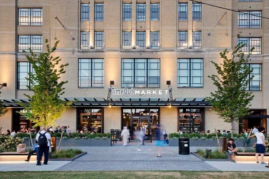 Building Photo - 188 Brookline Ave