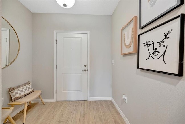 Building Photo - 5434 Tripoli Dr