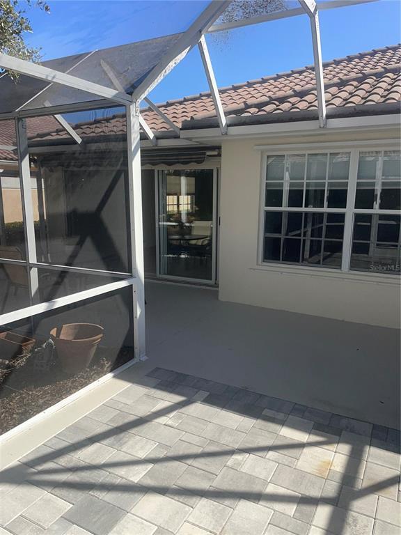 Building Photo - 7630 Pesaro Dr