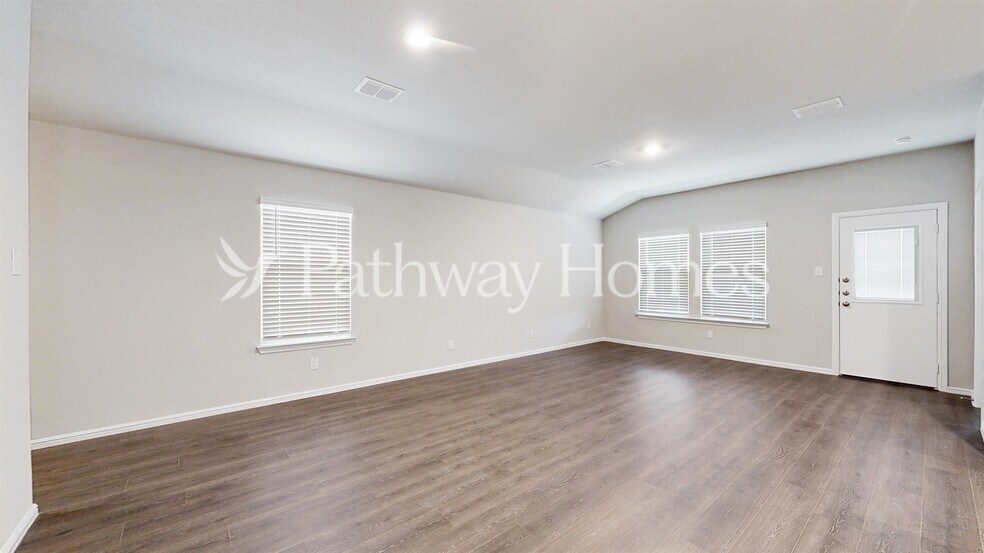 Building Photo - 1508 Garysburg Ct