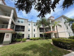 Building Photo - ANNUAL RENTAL - 1 BED / 1 BATH - THE TIDES AT PELICAN LANDING