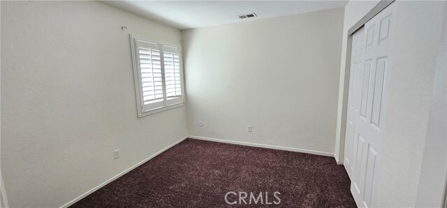 Building Photo - 3166 Atlantic Ave