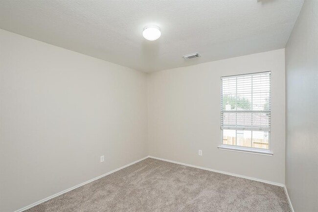 Building Photo - 343 Remington Creek Dr
