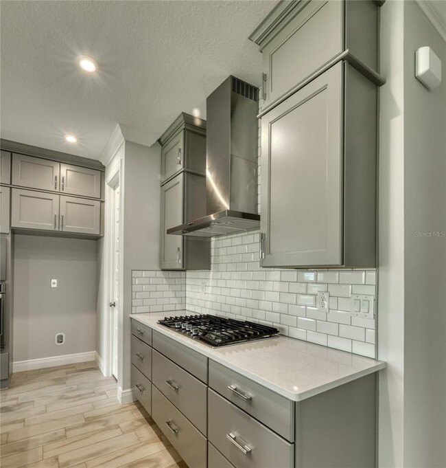 Building Photo - 6307 Roadstead Ct