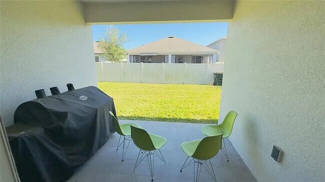 Building Photo - 5321 Amersham Ln