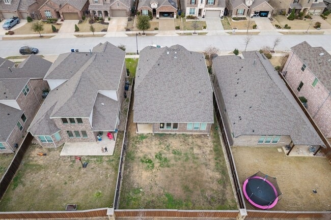 Building Photo - 1610 Temperance Wy