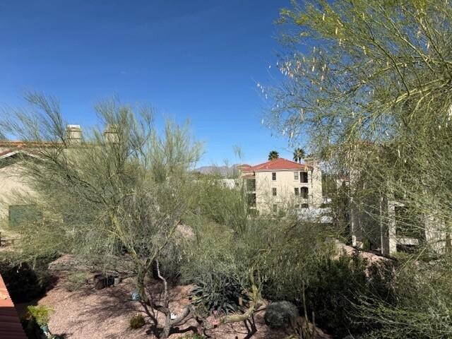 Building Photo - 16724 E Gunsight Dr