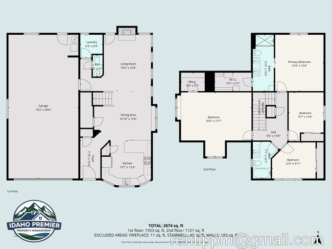 Building Photo - 11232 W Springgold Dr