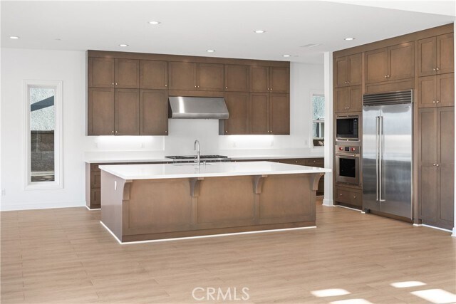 Building Photo - 20120 Marlow Ln