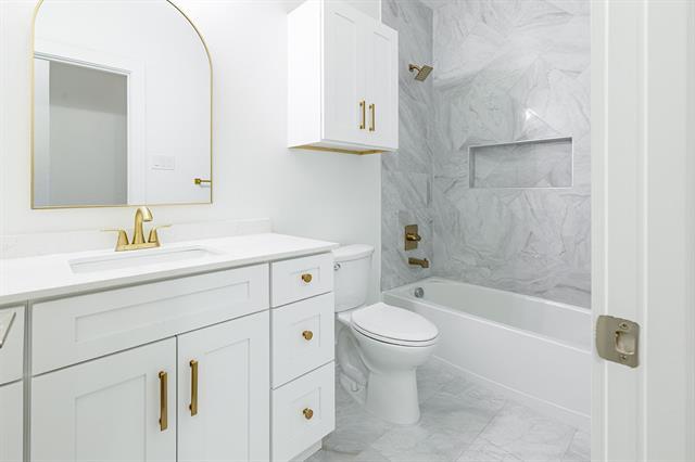 Building Photo - 2809 Gooch St