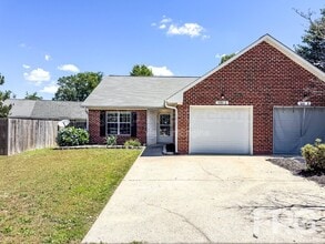 Building Photo - 2604 Boone Ct