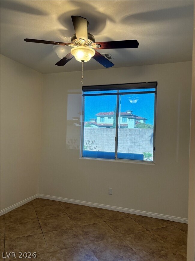 Building Photo - 3088 Archdale St