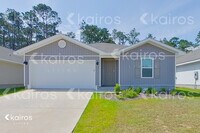 Building Photo - 305 Monarch Ln