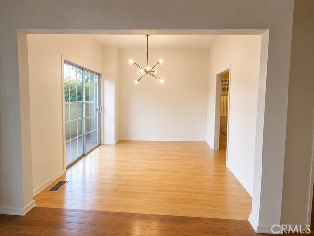 Building Photo - 3863 Cazador St