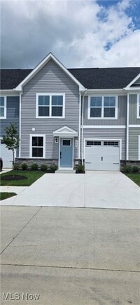 Building Photo - 1849 Shank Dr