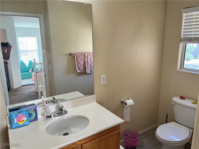 Building Photo - 3127 Alder Grove Ct