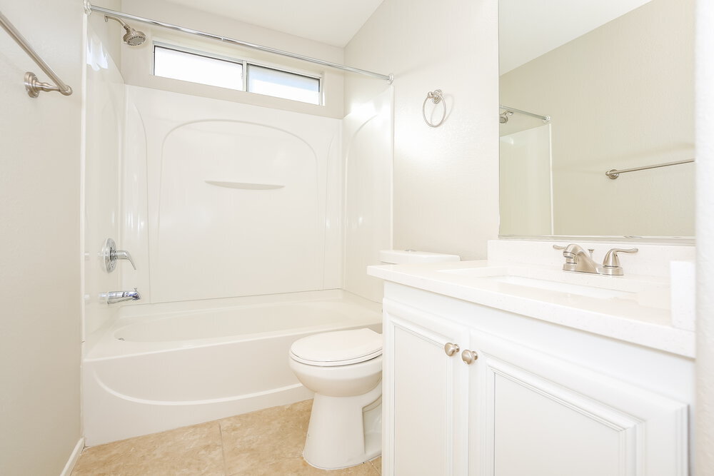 Building Photo - 3029 Hartley Cove Ave