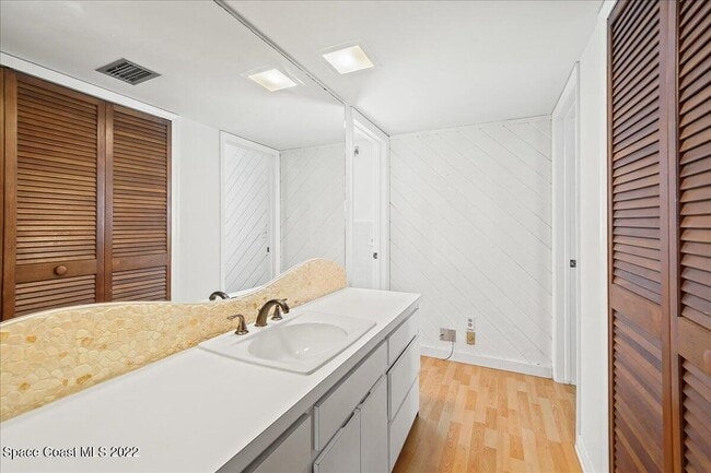 Building Photo - 7990 S Hwy A1A