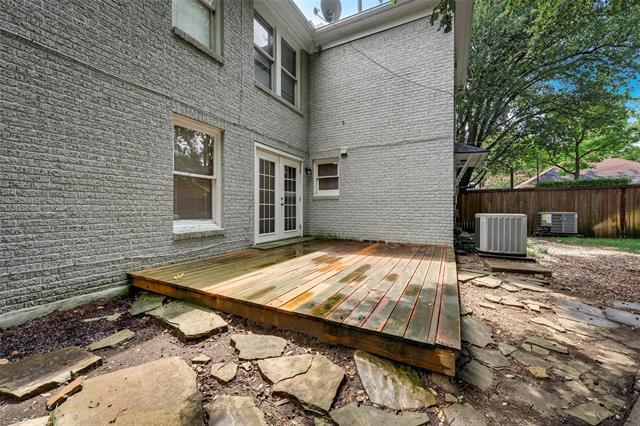 Building Photo - 4210 Normandy Ave