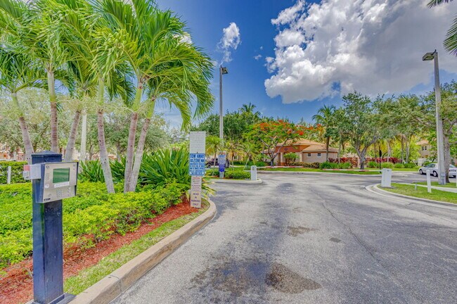 Building Photo - 3730 N Jog Rd