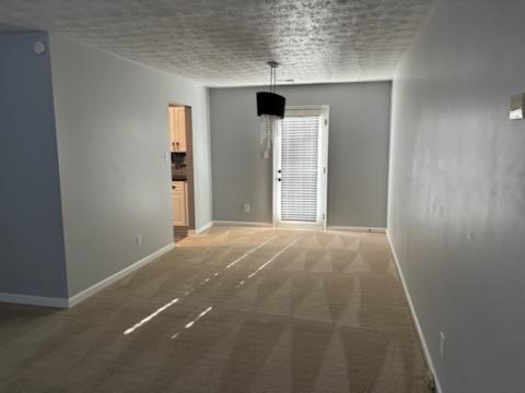 Building Photo - 6736 Cambridge Dr