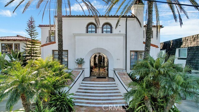 Building Photo - 911 Buena Vista