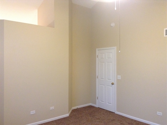 Building Photo - 16458 Coventry Ln