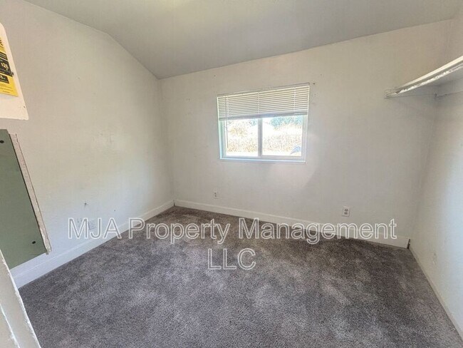 Building Photo - 2961 S 9150 W