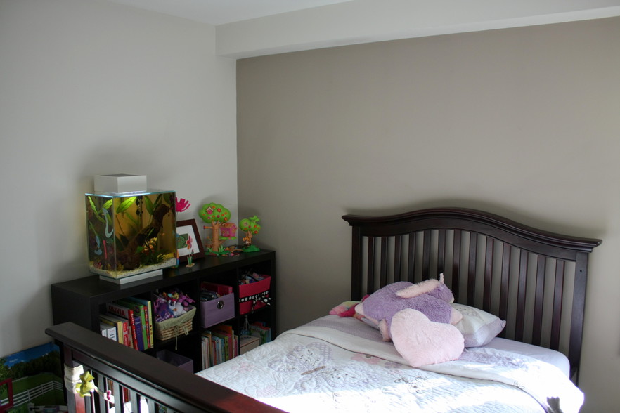 Bedroom - 181 Inverness Ct