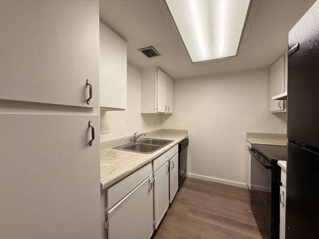 Building Photo - 2/2 Condo In Altamonte Springs