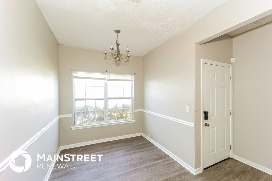 Building Photo - 6522 Grey Fox Way