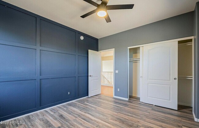 Building Photo - 1863 E Flintlock Way