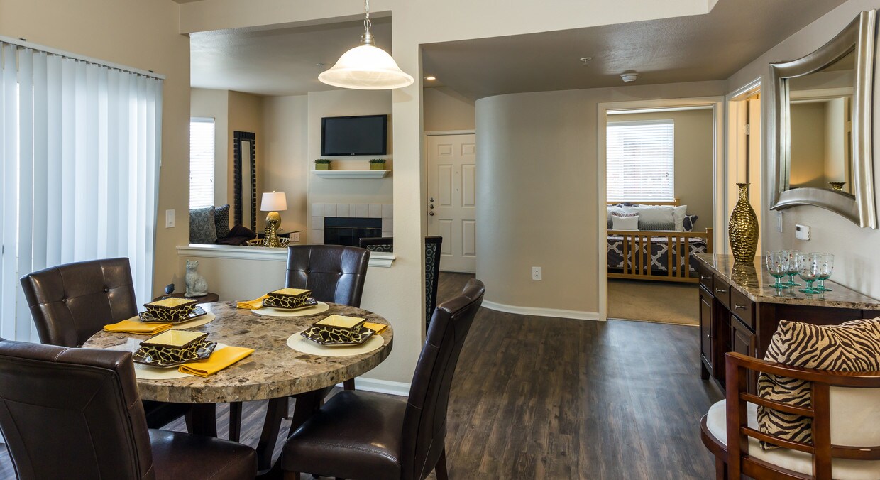 the legacy apartments longmont