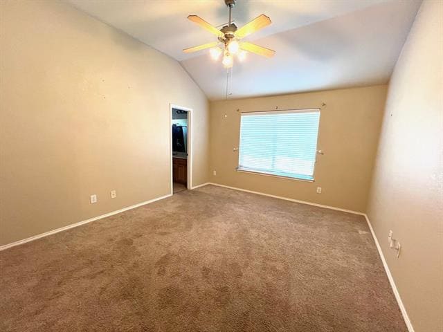 Building Photo - 1249 Sandpiper Dr