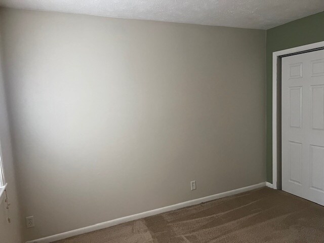 Building Photo - 540 Charles St