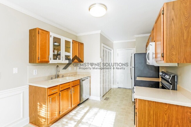 Building Photo - 306 Crooked Oak Ct