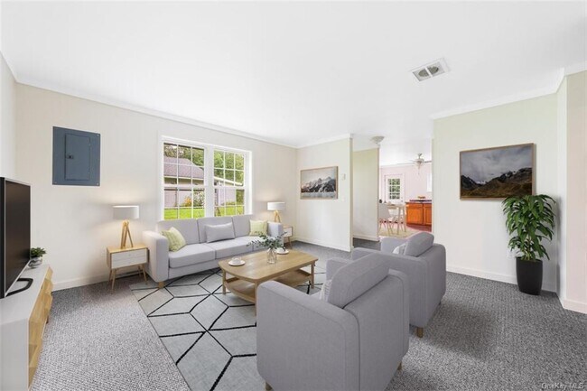 Building Photo - 228 Hawleys Corners Rd