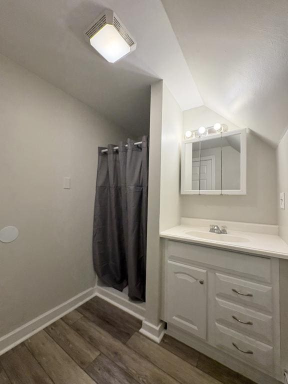 Building Photo - 58 School St