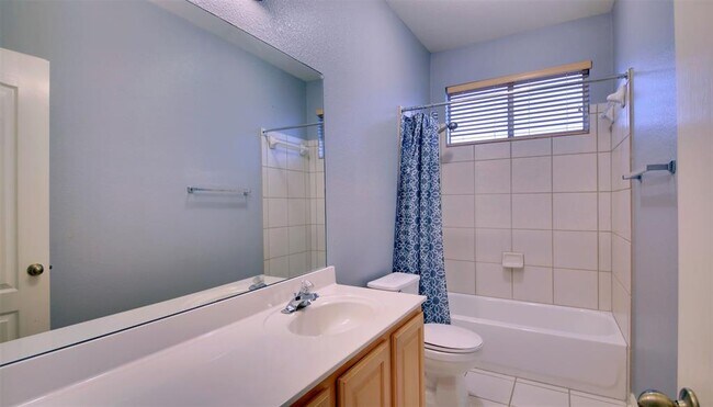 Building Photo - 11516 Brandon Parke Trail