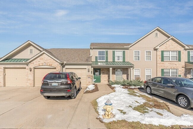 Building Photo - 1548 Butler Ct