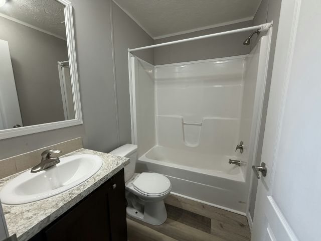 Building Photo - 2111 Fraternity Ct