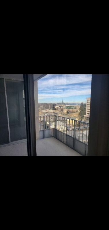 Building Photo - 28 Allegheny Ave