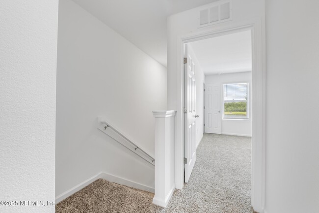 Building Photo - 3755 Spotted Fawn Ct