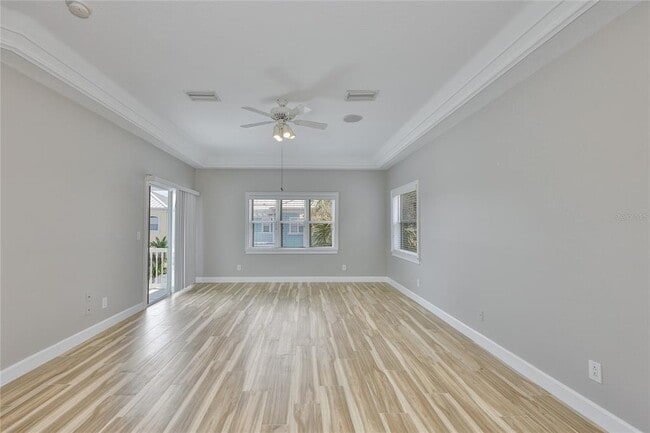 Building Photo - 6573 Simone Shores Cir