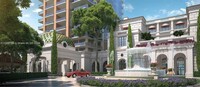 Building Photo - 17901 Collins Ave